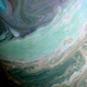 Image Credit: NASA/JPL-Caltech/Space Science Institute/Kevin M. Gill